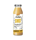 VOELKEL SHOT GINGEMBRE 280ML