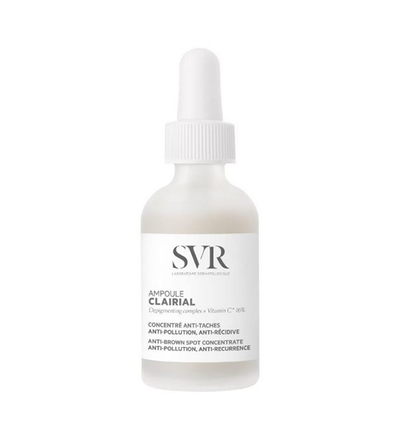 Svr Clairial Ampoule Concentré Anti-Taches 30ml