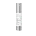 VT Cosmetics Reed Shot 100 50ml