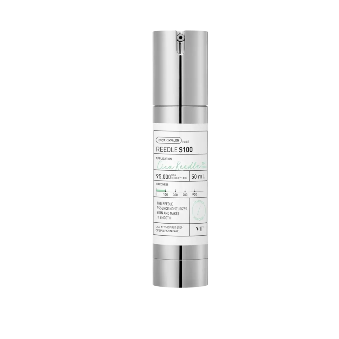 VT Cosmetics Reed Shot 100 50ml