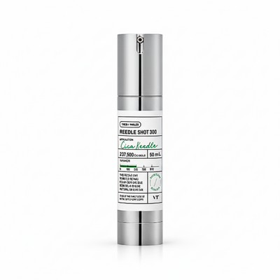 VT Cosmetics Reed Shot 300 50ml