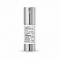 VT Cosmetics Reed Shot 700 30ml