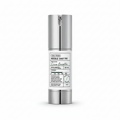 VT Cosmetics Reed Shot 700 30ml
