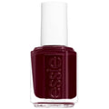 Essie Nail Color - 44 Bahama Mama