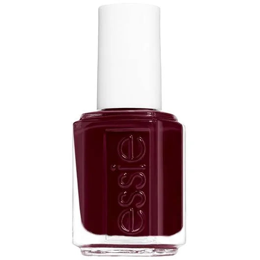 Essie Nail Color - 44 Bahama Mama