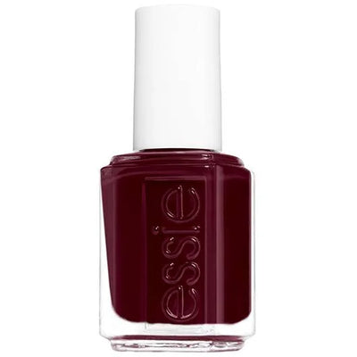 Essie Nail Color - 44 Bahama Mama