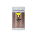 Vit'all+ Taurine Poudre 180g