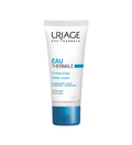 URIAGE EAU THERMALE CREME D'EAU 40ml