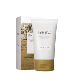 Skin 1004 Madagascar Centella Creme 75 ml