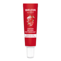 WELEDA Grenade Maca Contour Des Yeux Rafferm 12ml