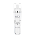 Dalton Bright Perfection Pigmentation Control SPF 50+