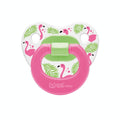 WeeBaby Sucette Decoree N°3 +18m 835-F