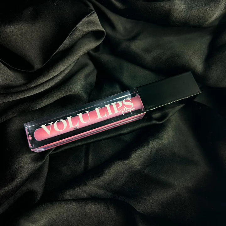 VOLULIPS Plumper Repulpant Lèvres