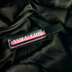 VOLULIPS Plumper Repulpant Lèvres