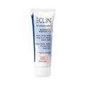 Eclin Gel Nettoyant Surgras 200Ml