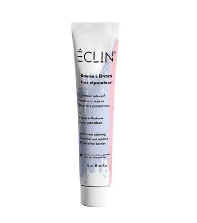 Eclin Baume a Levres 15ml