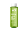 Svr Sebiaclear Micro Peel 150Ml
