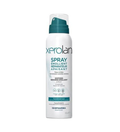Isispharma Xerolan Spray Emollient Reparateur Apaisant 150Ml