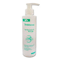 Ivaderma Gel Nettoyant Ai Acne 3+ 200 ml