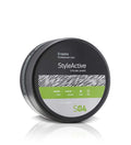 Erayba Style Active Clay Wax S04 90 ml