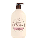 Cavailles Lait Onctueux Douceur 500Ml