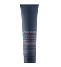 Bjorn Axen Argan Oil Smooth Milk 150ml