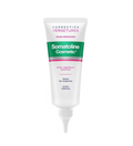 Somatoline Correction Vergetures Sérum Réparateur 100ml