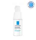La roche posay toleriane dermallergo crème contour des yeux peau sensible