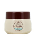 Cavailles Gelee Eau Desalt 200