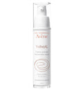 Avène ysthéal crème anti-rides – 30ml