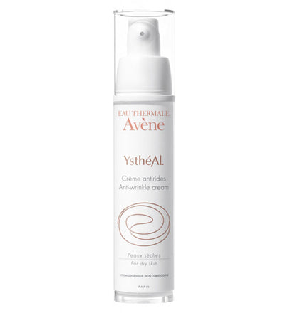 Avène ysthéal crème anti-rides – 30ml