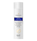 Dermalium Shampoing Antipelliculaire 250ml