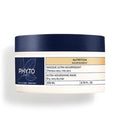 Phyto Nutrition Masque Ultra Nourrissant 200 ml