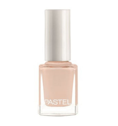 Pastel Nail Polish 244