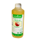 Naturesoin Huile De Coco 1L