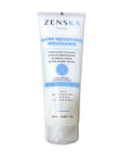 Zenska Crème Nettoyante Moussante 250Ml