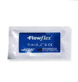 Flowflex Test De Grossesse