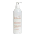 Ziaja Natural Care Gel Nettoyant Intime 400 ml