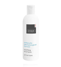 Ziaja Med Shampooing Apaisant Antipruritic 300ml