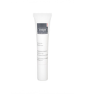 Ziaja Med Physioderm Creme Des Yeux 15ml