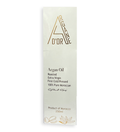 ARGAN D'OR Huile d'argan alimentaire bio