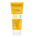 Bioderma Photoderm Lait Ultra Solaire Spf50+ 100ml