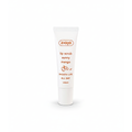 Ziaja Gommage Pour Les Levres A La Mangue 15ml