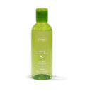 Ziaja Eau Micellaire A L'Olive Naturel 200Ml