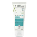 A-DERMA Biology AC Global Soin Matifiant anti imperfections 40ML