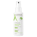 Aderma Cytelium Irritations Cutanees Spray Assechant 100 ml