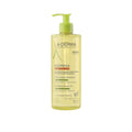 A-Derma Exomega Huile lavante émolliente anti-grattage 500 ml