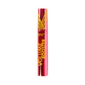 Absolute New York Volume Booster Infused Mascara