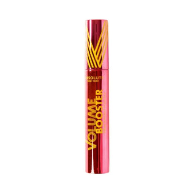 Absolute New York Volume Booster Infused Mascara