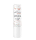 AVENE Cold Cream Nutrition Stick lèvres nourrissant